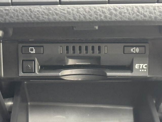 �y�d�s�b�z�𑕔��B�y���̗��p�����̊�����A���[�̒ʍs���������������ō������H�����y���݂��������܂��B