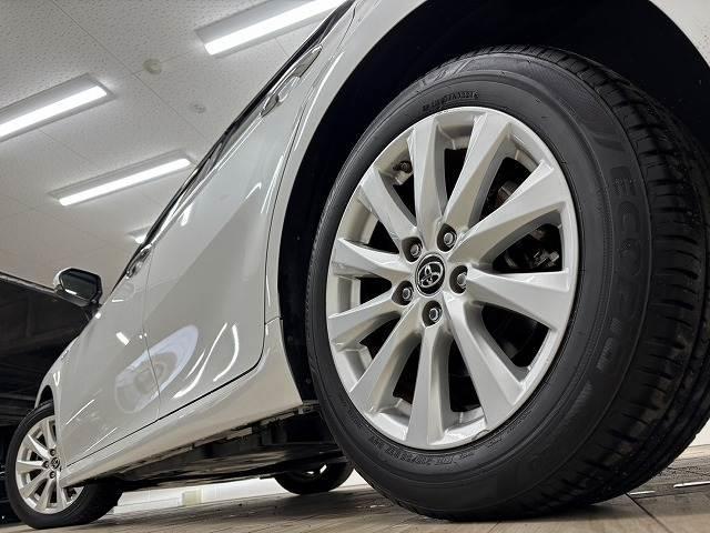 �����P�V�C���`�A���~�z�C�[���𑕔��I