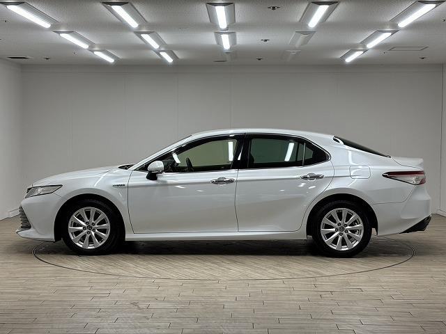 ���₢���킹�͂O�P�Q�O�|�V�O�|�S�O�X�Q�܂ŁB���X�����炱���̒m���E�o���L�x�ȁA�n�������X�^�b�t�B���A���q�l�ɓK�����������ē��v���܂��B