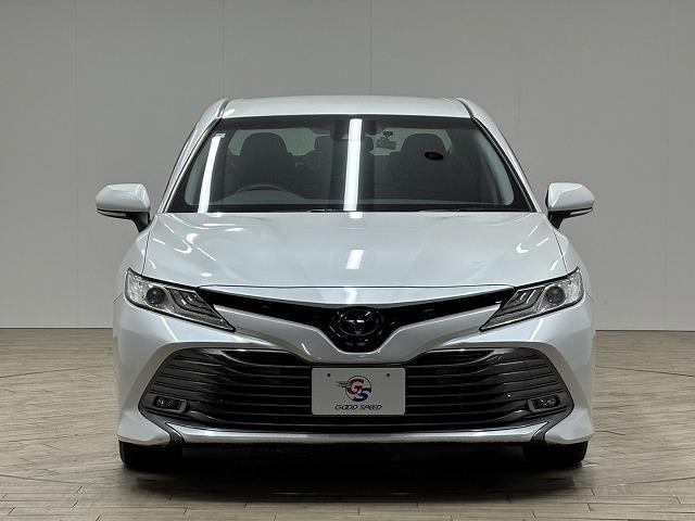 ���₢���킹�͂O�P�Q�O�|�V�O�|�S�O�X�Q�܂ŁB���X�����炱���̒m���E�o���L�x�ȁA�n�������X�^�b�t�B���A���q�l�ɓK�����������ē��v���܂��B