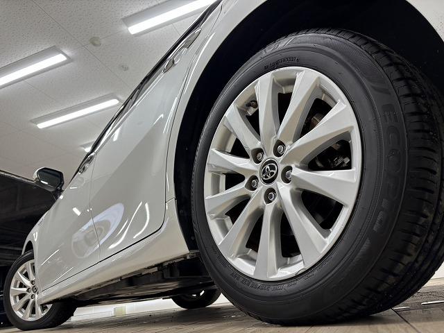 ���₢���킹�͂O�P�Q�O�|�V�O�|�S�O�X�Q�܂ŁB���X�����炱���̒m���E�o���L�x�ȁA�n�������X�^�b�t�B���A���q�l�ɓK�����������ē��v���܂��B