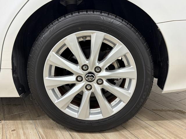 ���₢���킹�͂O�P�Q�O�|�V�O�|�S�O�X�Q�܂ŁB���X�����炱���̒m���E�o���L�x�ȁA�n�������X�^�b�t�B���A���q�l�ɓK�����������ē��v���܂��B