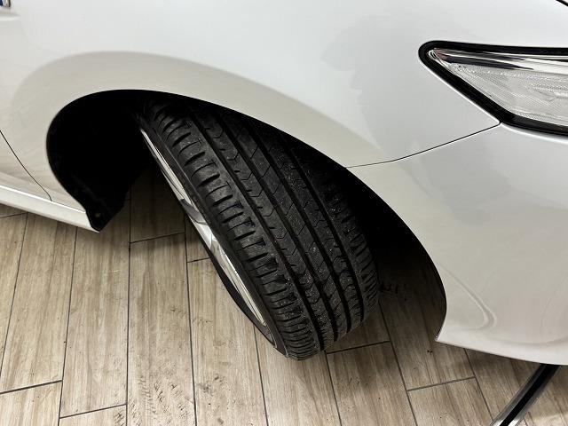 ���₢���킹�͂O�P�Q�O�|�V�O�|�S�O�X�Q�܂ŁB���X�����炱���̒m���E�o���L�x�ȁA�n�������X�^�b�t�B���A���q�l�ɓK�����������ē��v���܂��B