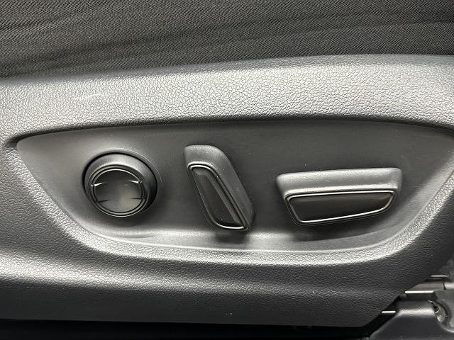 ���₢���킹�͂O�P�Q�O�|�V�O�|�S�O�X�Q�܂ŁB���X�����炱���̒m���E�o���L�x�ȁA�n�������X�^�b�t�B���A���q�l�ɓK�����������ē��v���܂��B