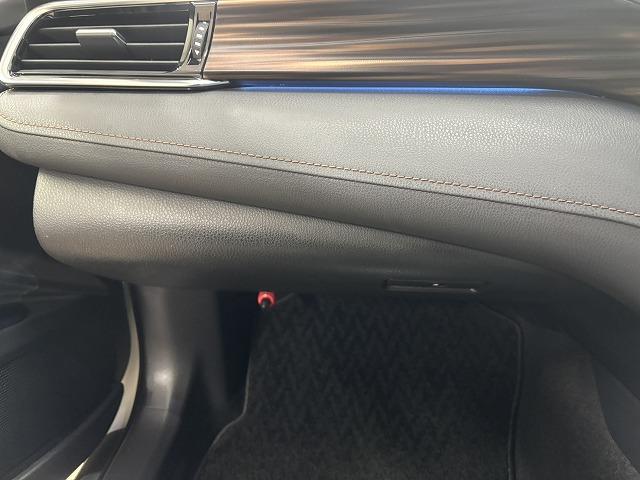 ���₢���킹�͂O�P�Q�O�|�V�O�|�S�O�X�Q�܂ŁB���X�����炱���̒m���E�o���L�x�ȁA�n�������X�^�b�t�B���A���q�l�ɓK�����������ē��v���܂��B