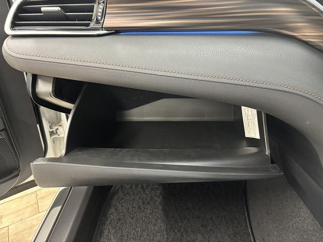 ���₢���킹�͂O�P�Q�O�|�V�O�|�S�O�X�Q�܂ŁB���X�����炱���̒m���E�o���L�x�ȁA�n�������X�^�b�t�B���A���q�l�ɓK�����������ē��v���܂��B