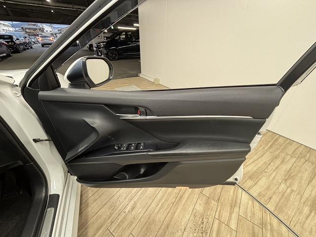 ���₢���킹�͂O�P�Q�O�|�V�O�|�S�O�X�Q�܂ŁB���X�����炱���̒m���E�o���L�x�ȁA�n�������X�^�b�t�B���A���q�l�ɓK�����������ē��v���܂��B