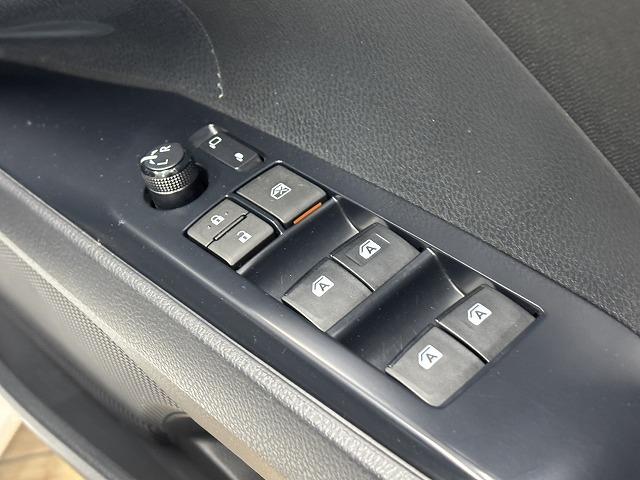 ���₢���킹�͂O�P�Q�O�|�V�O�|�S�O�X�Q�܂ŁB���X�����炱���̒m���E�o���L�x�ȁA�n�������X�^�b�t�B���A���q�l�ɓK�����������ē��v���܂��B