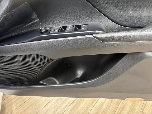 ���₢���킹�͂O�P�Q�O�|�V�O�|�S�O�X�Q�܂ŁB���X�����炱���̒m���E�o���L�x�ȁA�n�������X�^�b�t�B���A���q�l�ɓK�����������ē��v���܂��B