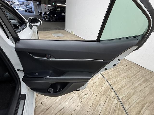 ���₢���킹�͂O�P�Q�O�|�V�O�|�S�O�X�Q�܂ŁB���X�����炱���̒m���E�o���L�x�ȁA�n�������X�^�b�t�B���A���q�l�ɓK�����������ē��v���܂��B