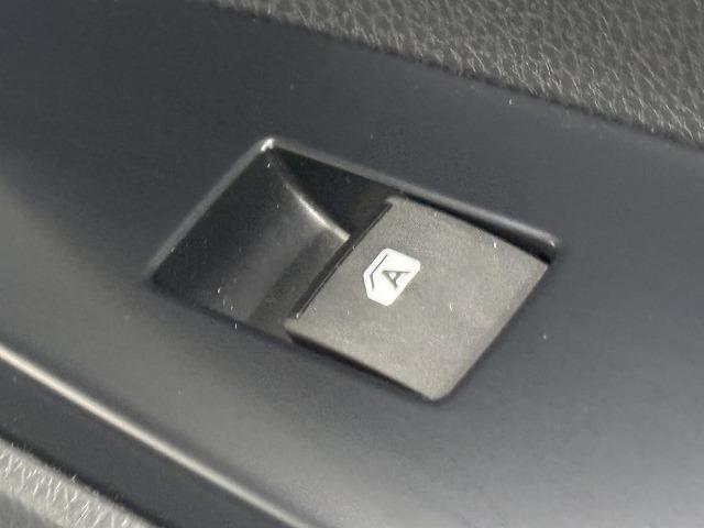 ���₢���킹�͂O�P�Q�O�|�V�O�|�S�O�X�Q�܂ŁB���X�����炱���̒m���E�o���L�x�ȁA�n�������X�^�b�t�B���A���q�l�ɓK�����������ē��v���܂��B