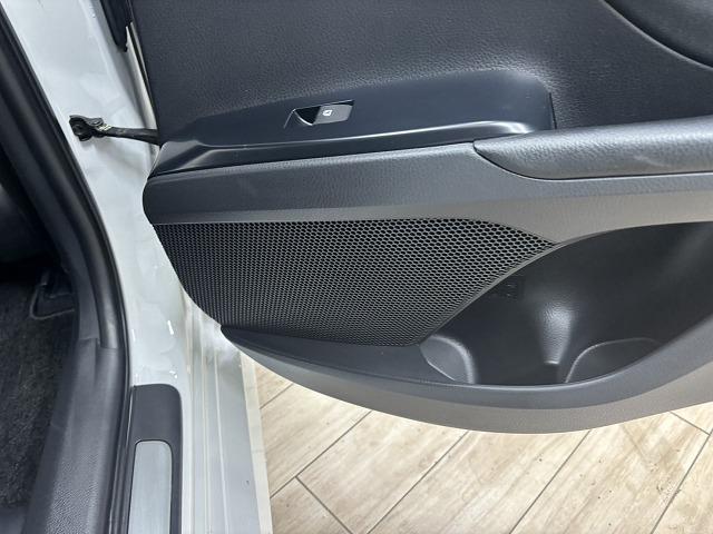 ���₢���킹�͂O�P�Q�O�|�V�O�|�S�O�X�Q�܂ŁB���X�����炱���̒m���E�o���L�x�ȁA�n�������X�^�b�t�B���A���q�l�ɓK�����������ē��v���܂��B