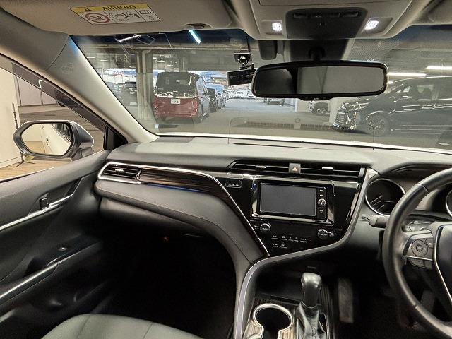 ���₢���킹�͂O�P�Q�O�|�V�O�|�S�O�X�Q�܂ŁB���X�����炱���̒m���E�o���L�x�ȁA�n�������X�^�b�t�B���A���q�l�ɓK�����������ē��v���܂��B