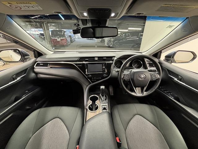 ���₢���킹�͂O�P�Q�O�|�V�O�|�S�O�X�Q�܂ŁB���X�����炱���̒m���E�o���L�x�ȁA�n�������X�^�b�t�B���A���q�l�ɓK�����������ē��v���܂��B