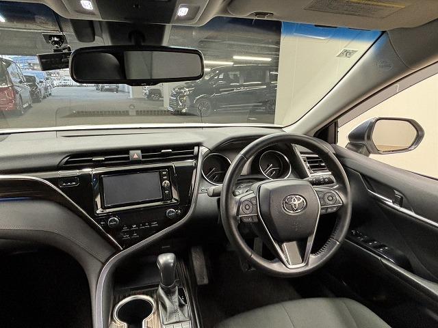 ���₢���킹�͂O�P�Q�O�|�V�O�|�S�O�X�Q�܂ŁB���X�����炱���̒m���E�o���L�x�ȁA�n�������X�^�b�t�B���A���q�l�ɓK�����������ē��v���܂��B