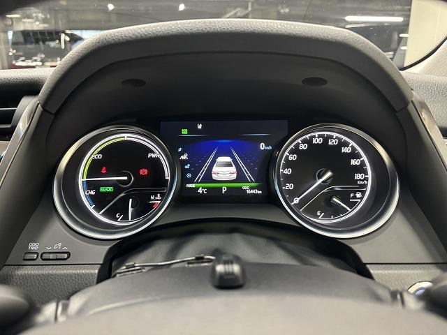 ���₢���킹�͂O�P�Q�O�|�V�O�|�S�O�X�Q�܂ŁB���X�����炱���̒m���E�o���L�x�ȁA�n�������X�^�b�t�B���A���q�l�ɓK�����������ē��v���܂��B