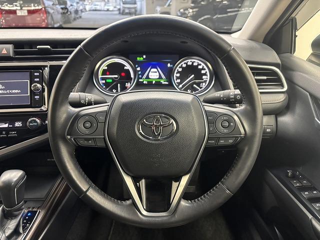 ���₢���킹�͂O�P�Q�O�|�V�O�|�S�O�X�Q�܂ŁB���X�����炱���̒m���E�o���L�x�ȁA�n�������X�^�b�t�B���A���q�l�ɓK�����������ē��v���܂��B