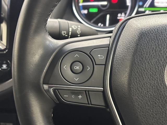 ���₢���킹�͂O�P�Q�O�|�V�O�|�S�O�X�Q�܂ŁB���X�����炱���̒m���E�o���L�x�ȁA�n�������X�^�b�t�B���A���q�l�ɓK�����������ē��v���܂��B