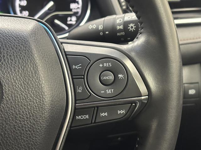 ���₢���킹�͂O�P�Q�O�|�V�O�|�S�O�X�Q�܂ŁB���X�����炱���̒m���E�o���L�x�ȁA�n�������X�^�b�t�B���A���q�l�ɓK�����������ē��v���܂��B