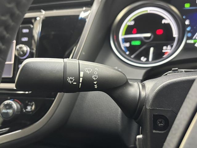 ���₢���킹�͂O�P�Q�O�|�V�O�|�S�O�X�Q�܂ŁB���X�����炱���̒m���E�o���L�x�ȁA�n�������X�^�b�t�B���A���q�l�ɓK�����������ē��v���܂��B