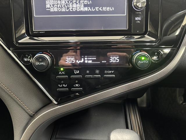 ���₢���킹�͂O�P�Q�O�|�V�O�|�S�O�X�Q�܂ŁB���X�����炱���̒m���E�o���L�x�ȁA�n�������X�^�b�t�B���A���q�l�ɓK�����������ē��v���܂��B