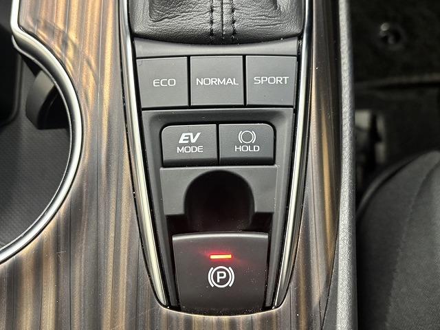 ���₢���킹�͂O�P�Q�O�|�V�O�|�S�O�X�Q�܂ŁB���X�����炱���̒m���E�o���L�x�ȁA�n�������X�^�b�t�B���A���q�l�ɓK�����������ē��v���܂��B