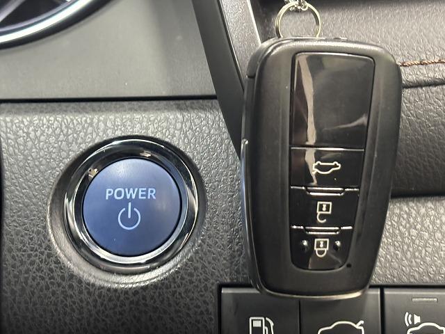 ���₢���킹�͂O�P�Q�O�|�V�O�|�S�O�X�Q�܂ŁB���X�����炱���̒m���E�o���L�x�ȁA�n�������X�^�b�t�B���A���q�l�ɓK�����������ē��v���܂��B