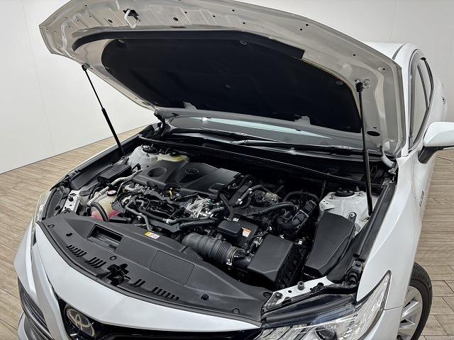 ���₢���킹�͂O�P�Q�O�|�V�O�|�S�O�X�Q�܂ŁB���X�����炱���̒m���E�o���L�x�ȁA�n�������X�^�b�t�B���A���q�l�ɓK�����������ē��v���܂��B