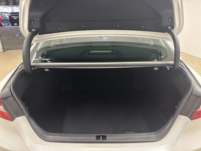 ���₢���킹�͂O�P�Q�O�|�V�O�|�S�O�X�Q�܂ŁB���X�����炱���̒m���E�o���L�x�ȁA�n�������X�^�b�t�B���A���q�l�ɓK�����������ē��v���܂��B