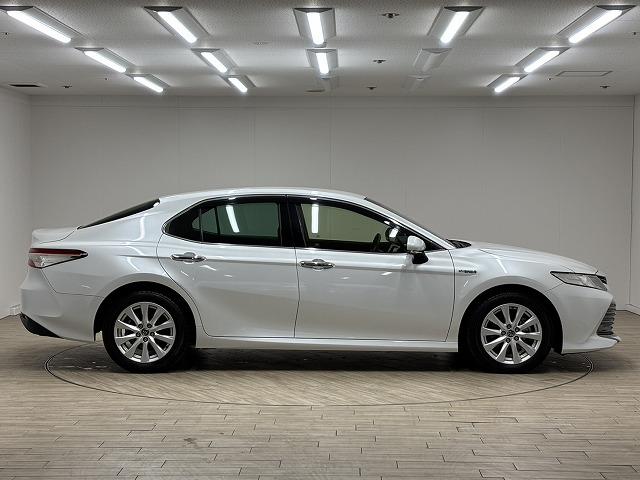 ���₢���킹�͂O�P�Q�O�|�V�O�|�S�O�X�Q�܂ŁB���X�����炱���̒m���E�o���L�x�ȁA�n�������X�^�b�t�B���A���q�l�ɓK�����������ē��v���܂��B