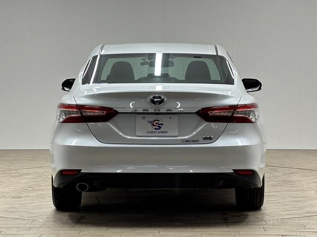 ���₢���킹�͂O�P�Q�O�|�V�O�|�S�O�X�Q�܂ŁB���X�����炱���̒m���E�o���L�x�ȁA�n�������X�^�b�t�B���A���q�l�ɓK�����������ē��v���܂��B