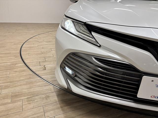 ���₢���킹�͂O�P�Q�O�|�V�O�|�S�O�X�Q�܂ŁB���X�����炱���̒m���E�o���L�x�ȁA�n�������X�^�b�t�B���A���q�l�ɓK�����������ē��v���܂��B