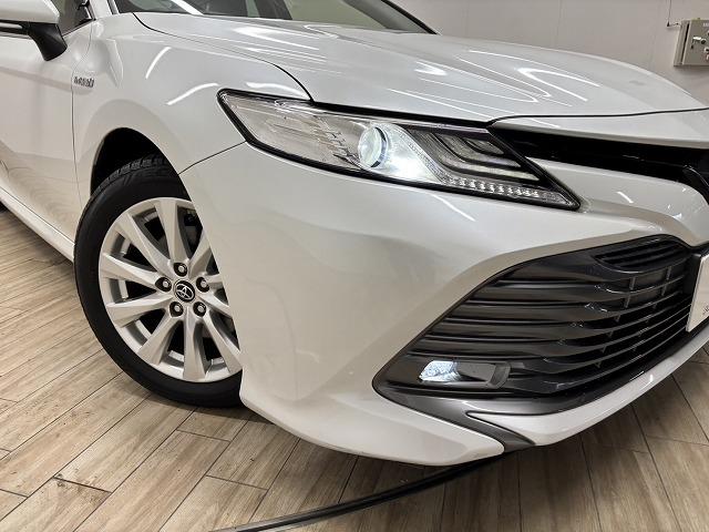 ���₢���킹�͂O�P�Q�O�|�V�O�|�S�O�X�Q�܂ŁB���X�����炱���̒m���E�o���L�x�ȁA�n�������X�^�b�t�B���A���q�l�ɓK�����������ē��v���܂��B