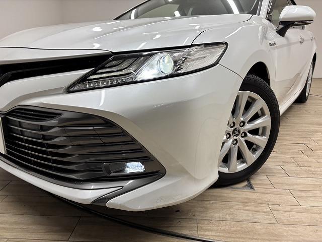 ���₢���킹�͂O�P�Q�O�|�V�O�|�S�O�X�Q�܂ŁB���X�����炱���̒m���E�o���L�x�ȁA�n�������X�^�b�t�B���A���q�l�ɓK�����������ē��v���܂��B