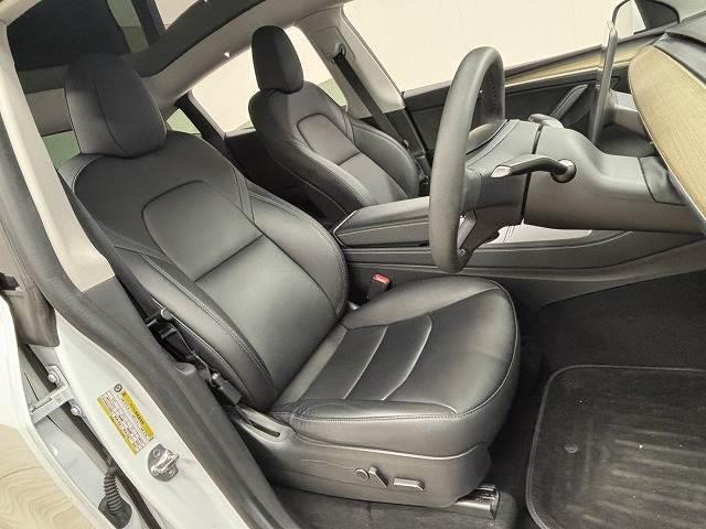 ���X�܂��Y��ɕۂ��ꂽ�C���e���A�́A�O�I�[�i�[�l�̊Ǘ�����������ƍs���͂��Ă���؋��ł��B