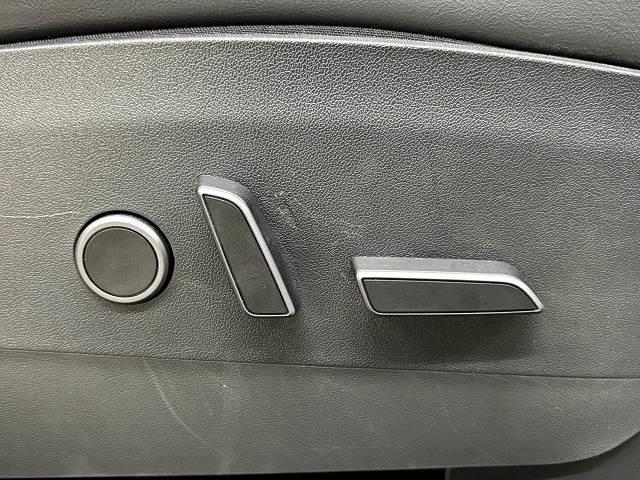 �y�p���[�V�[�g�z�d���X�C�b�`�ő�������A������p�x�V�[�g�ʒu�ȂǍœK�ȃV�[�g�|�W�V�����ɍׂ����ݒ�o���܂���