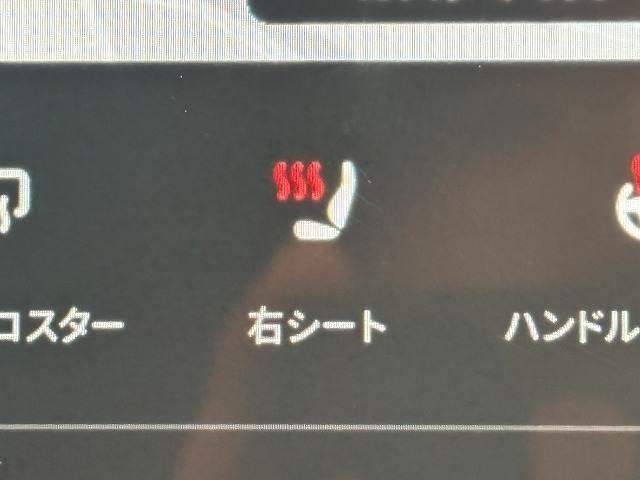 �y�V�[�g�q�[�^�[�z�����G�߂⑁���ɂ���Ƃ��ꂵ�������ł���