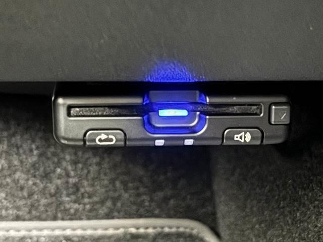 �y�d�s�b�z�𑕔��B�y���̗��p�����̊�����A���[�̒ʍs���������������ō������H�����y���݂��������܂��B