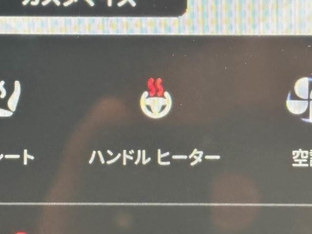 �y�X�e�A�����O�q�[�^�[�z�����G�߂⑁���ɂ���Ƃ��ꂵ�������ł���