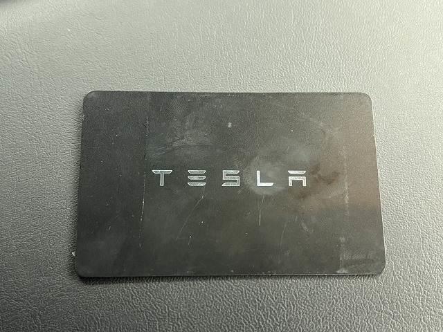 �y�X�}�[�g�L�[�z�ԓ��ւ̃A�N�Z�X��G���W���n�����y�X�ɍs���鍡��K�{�A�C�e���̃L�[�����h�~�́u�C���r���C�U�[�v�܂Ŕ�����Ă���܂��B