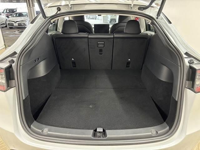 ���S�ԏC�����Ȃ��I�Ӓ�t���̗ǎ��Ȃ��Ԃ݂̂����I���ēW��������R�ҋ@�ւ̔F��t���Ԃł��̂ŁA�����̕��ł��A���S���Ă��������������܂��B