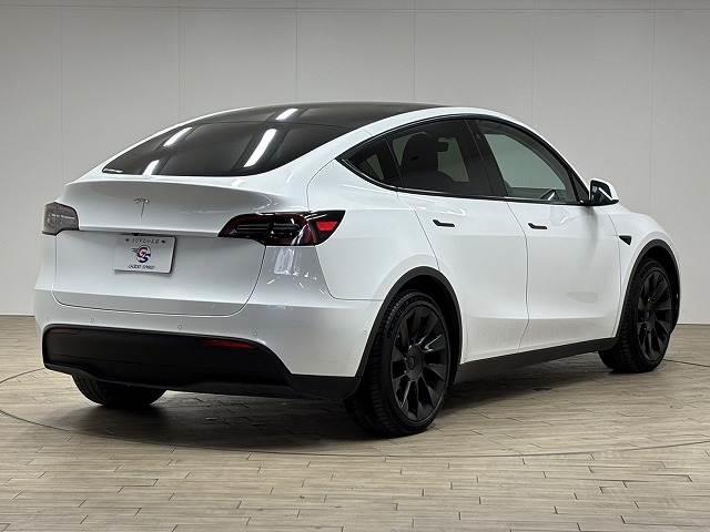 �A�N�Z�X�́A��B�c�ю����ԓ������h�b�A�Ŋ��w�͊L�ˉw�܂ł��}���ɂ�����܂��B