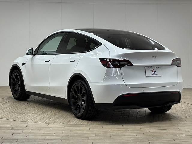 ���₢���킹�͂O�P�Q�O�|�V�O�|�S�O�X�Q�܂ŁB���X�����炱���̒m���E�o���L�x�ȁA�n�������X�^�b�t�B���A���q�l�ɓK�����������ē��v���܂��B