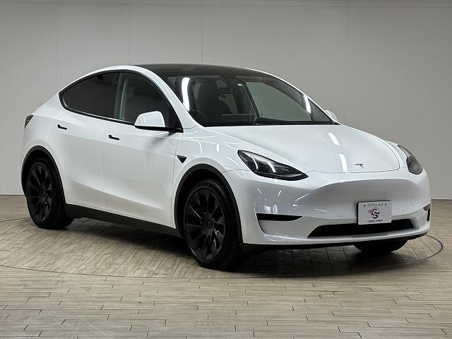 ���₢���킹�͂O�P�Q�O�|�V�O�|�S�O�X�Q�܂ŁB���X�����炱���̒m���E�o���L�x�ȁA�n�������X�^�b�t�B���A���q�l�ɓK�����������ē��v���܂��B