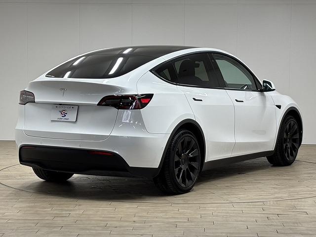 ���₢���킹�͂O�P�Q�O�|�V�O�|�S�O�X�Q�܂ŁB���X�����炱���̒m���E�o���L�x�ȁA�n�������X�^�b�t�B���A���q�l�ɓK�����������ē��v���܂��B