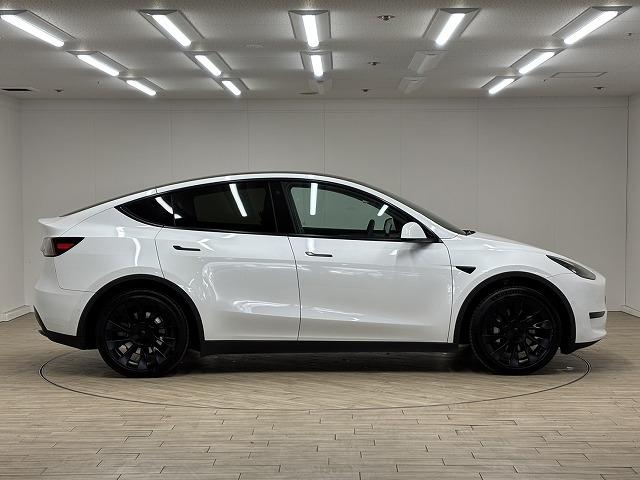 ���₢���킹�͂O�P�Q�O�|�V�O�|�S�O�X�Q�܂ŁB���X�����炱���̒m���E�o���L�x�ȁA�n�������X�^�b�t�B���A���q�l�ɓK�����������ē��v���܂��B