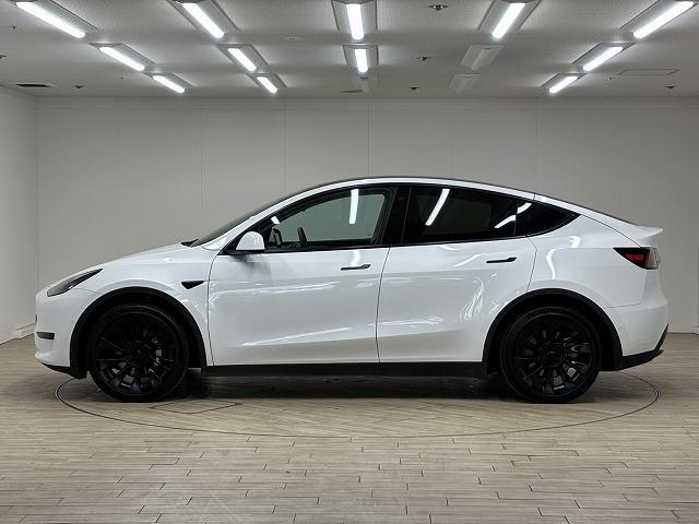 ���₢���킹�͂O�P�Q�O�|�V�O�|�S�O�X�Q�܂ŁB���X�����炱���̒m���E�o���L�x�ȁA�n�������X�^�b�t�B���A���q�l�ɓK�����������ē��v���܂��B