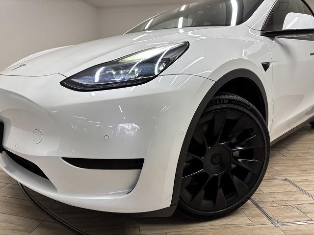 ���₢���킹�͂O�P�Q�O�|�V�O�|�S�O�X�Q�܂ŁB���X�����炱���̒m���E�o���L�x�ȁA�n�������X�^�b�t�B���A���q�l�ɓK�����������ē��v���܂��B