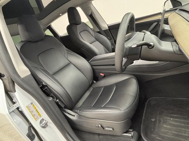 ���₢���킹�͂O�P�Q�O�|�V�O�|�S�O�X�Q�܂ŁB���X�����炱���̒m���E�o���L�x�ȁA�n�������X�^�b�t�B���A���q�l�ɓK�����������ē��v���܂��B