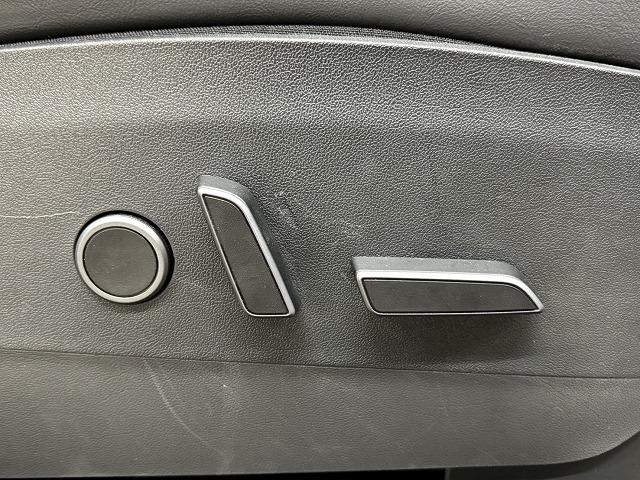 ���₢���킹�͂O�P�Q�O�|�V�O�|�S�O�X�Q�܂ŁB���X�����炱���̒m���E�o���L�x�ȁA�n�������X�^�b�t�B���A���q�l�ɓK�����������ē��v���܂��B